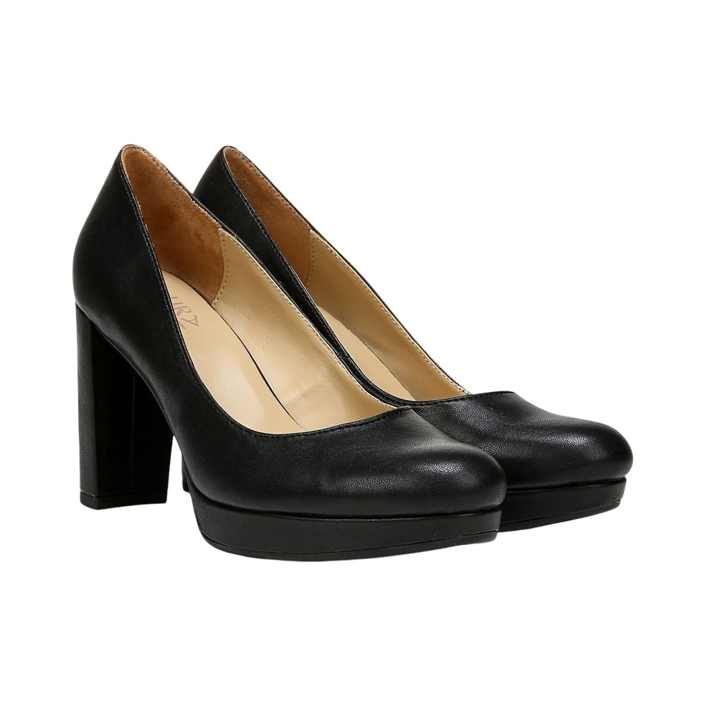 Naturalizer Berlin Pump
